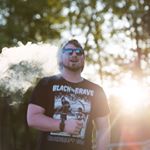 Profile Picture of Nick Barron (@nickbarron789) on Instagram