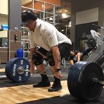 Profile Picture of Steven Schreckengost (@ssghost11) on Instagram