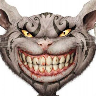Profile Picture of James Dux (@jamesdux) on Twitter
