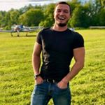 Profile Picture of Андрей Сушков (@andrew_advokat_pilot_2020) on Instagram