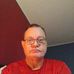 Profile Picture of James Nolin (@james.nolin.921) on Facebook