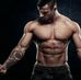 Profile Picture of Travis Henderson (@travis.henderso.7587370) on Facebook