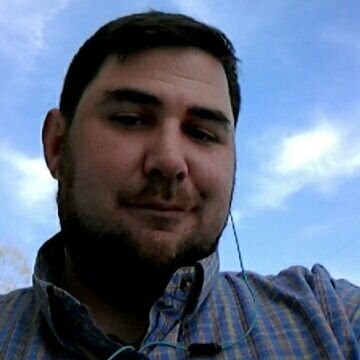 Profile Picture of Don Swanson (@don_dkswanson80) on Twitter