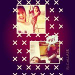 Profile Picture of To Many Friends.👫👭😘 (@cathy_likes_to_selfie) on Instagram
