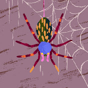 Profile Picture of Emily Cecil (@TakeEasyLoveNothing) on Youtube