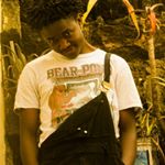 Profile Picture of james mulla (@jamesmulla) on Instagram