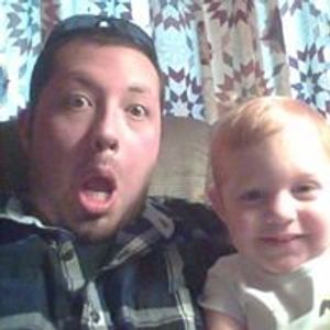 Profile Picture of Derrick Wayne (@deldred09) on Myspace