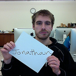 Profile Picture of Jonathan Wingard-Phillips (@jonathanwingard-phillips) on Flickr