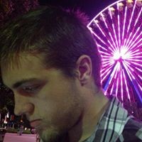 Profile Picture of Jacob Hicks (@jacob-hicks-28) on Quora