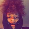 Profile Picture of noelcooley600 (@noelcooley600) on Tiktok
