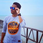 Profile Picture of hendrik papilaya soecipto (@hendriktany_28) on Instagram
