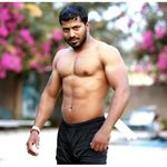 Profile Picture of Bhasker (@bhasker8274) on Instagram