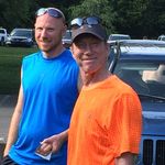 Profile Picture of Randy Rineer (@rootrineer) on Instagram