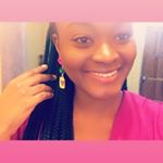 Shari Davis - Instagram Profile Picture of Shari Davis (@sharilyn.d) on Instagram