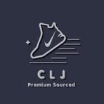 Profile Picture of Cody Blanchet (@Cody-Blanchet) on Facebook