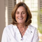 Profile Picture of Nancy Huddleston (@nancyhuddlestonrealtor) on Instagram