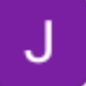 Profile Picture of Julia Maker (@juliamaker41) on Youtube