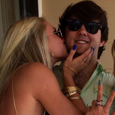 Profile Picture of Caleb Sawyer (@CSawyer13) on Twitter