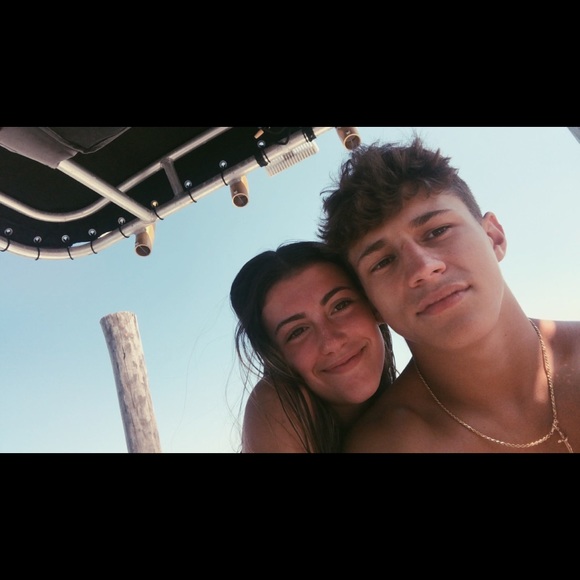 Vin Salucci - Poshmark Profile Picture of Vin Salucci (@vinsalucci) on Poshmark