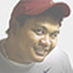 Profile Picture of john terry garcia (@jtgarcia) on Flickr