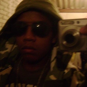 Profile Picture of Jonathan Barra (@211727390) on Myspace