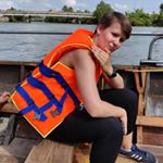 Profile Picture of Claire Gauthier (@clairegthr) on Instagram