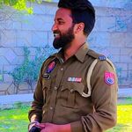 Joel Ostin - Instagram Profile Picture of Joel Ostin (@offcial__sukhdeepkumar) on Instagram