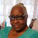 Profile Picture of Joann Singleton (@Joann-Singleton) on Facebook