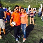 Profile Picture of Roberto Carlos Olvera Gabiño (@roberolvera1983) on Instagram