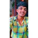 Profile Picture of Ajay Chaudhari (@_ajayyyyy_____0x) on Instagram