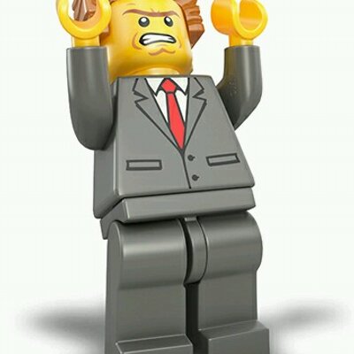 Profile Picture of James Cranley (@cranleyj) on Twitter