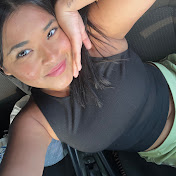 Profile Picture of Alice Martinez (@alicemartinez3667) on Youtube