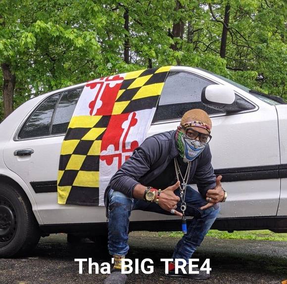 Brad Saunders jr. - Poshmark Profile Picture of Brad Saunders jr. (@bradsaunders595) on Poshmark