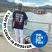 Profile Picture of Everett Mcdaniel (@everett.mcdaniel.5268) on Facebook