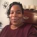 Profile Photo of Debra Howze Massey (@debra.massey.507) on Facebook