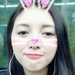 Profile Picture of Iris Wong (@iris_ong_18) on Instagram