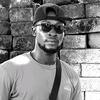 Profile Picture of Sergent Marcus (@@sergent.marcus) on Tiktok