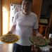 Profile Picture of Joe Vecchio (@joe.vecchio.5477) on Facebook