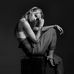 Profile Picture of Renee Patterson (@renee.patterson.5492) on Facebook