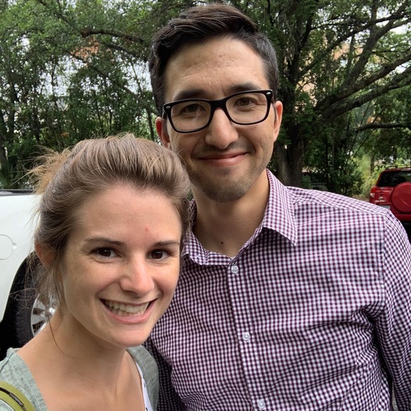 Profile Picture of Aaron Adams (@aaronadams638) on Poshmark