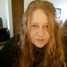 Profile Picture of Pauline Rasch (@paulinerasch) on Pinterest