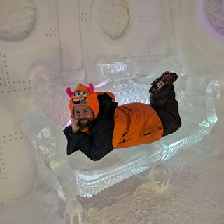 Profile Picture of Matt Tobin (@bukumugu) on Facebook