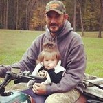 Profile Picture of Jeremy Wyman (@wymanjeremy) on Instagram