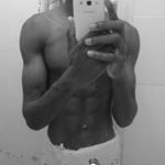 Profile Picture of Brandon Fitzgerald (@brandon_eddy_fitzy) on Instagram