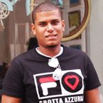 Profile Picture of Jonathan Rodríguez (@jonathanargelisr) on Instagram