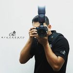 Profile Picture of Rigoberto Miramontes Gutierrez (@rigobertom_fotografia) on Instagram