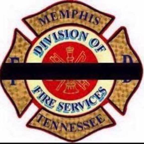 Leigh Leigh - Poshmark Profile Picture of Leigh Leigh (@leighleigh901) on Poshmark