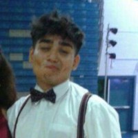 Profile Picture of Abel Rocha (@abel-rocha) on Quora