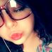 Profile Picture of Eliza Wolfe (@eliza.wolfe.927) on Facebook
