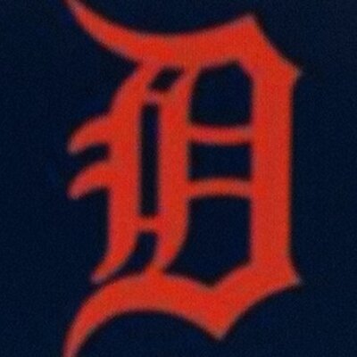 Profile Picture of Joseph Kalish (@michiganjoe15) on Twitter